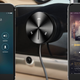 Aukey Bluetooth Car Kit | $15 | Amazon | Promo code AUKEYBT1